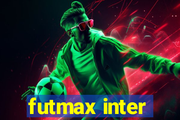 futmax inter